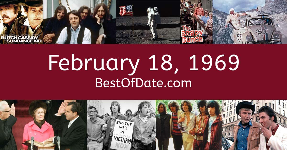 february-18th-1969-facts-nostalgia-and-events