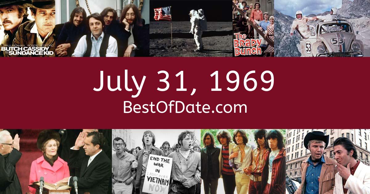 july-31-1969-facts-nostalgia-and-news