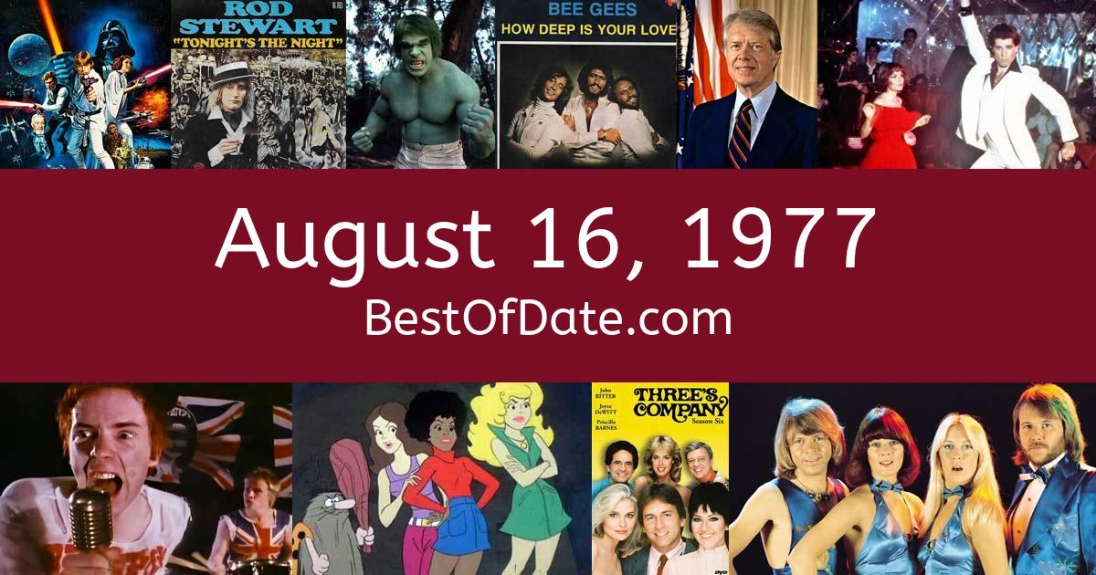 august-16th-1977-facts-nostalgia-and-events