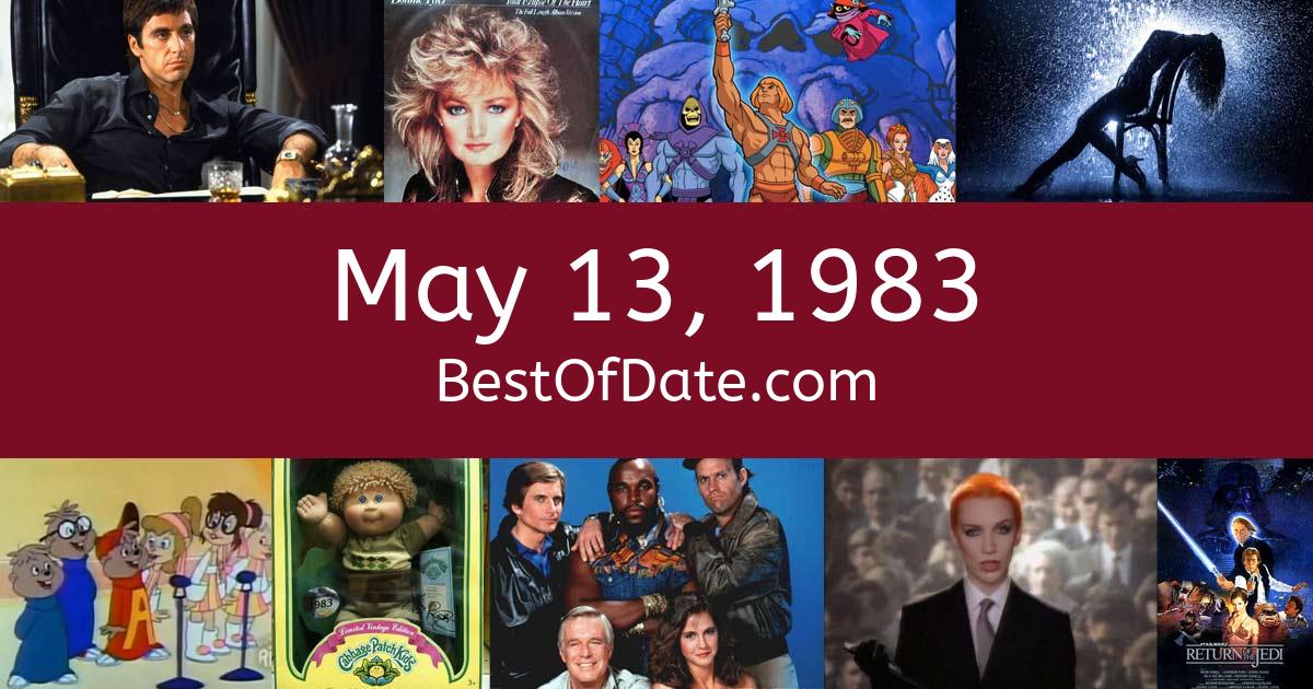 may-13-1983-facts-nostalgia-and-news