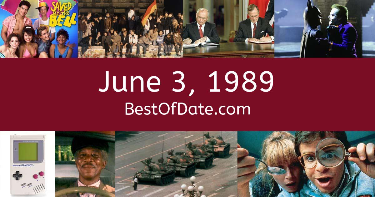 june-3-1989-facts-nostalgia-and-news