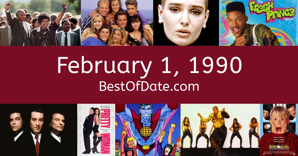 february-1-1990-facts-nostalgia-and-news