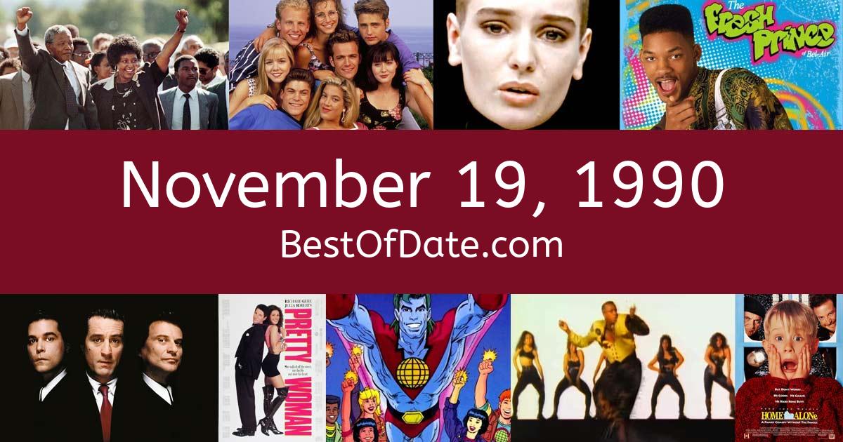 november-19th-1990-facts-nostalgia-and-events