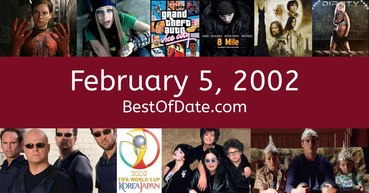 february-5-2002-facts-nostalgia-and-news