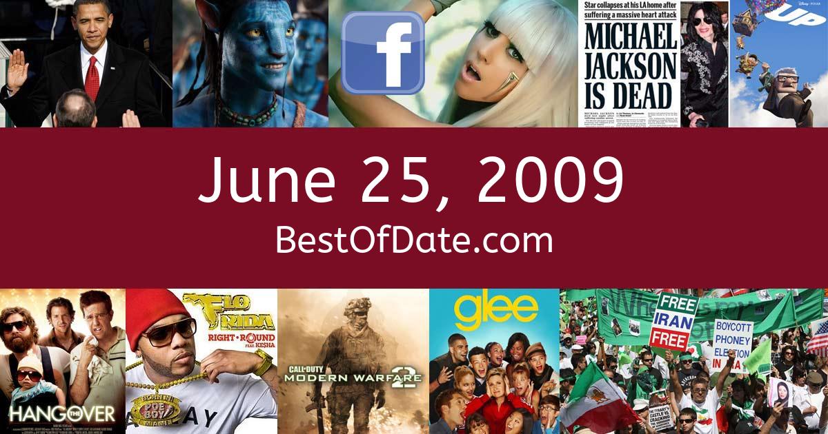 june-25-2009-facts-nostalgia-and-news