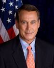 John Boehner