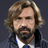 Andrea Pirlo