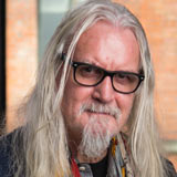 Billy Connolly