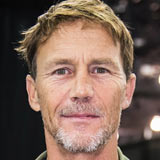 Brian Krause