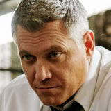 Holt McCallany