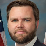 JD Vance