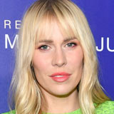 Natasha Bedingfield