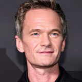 Neil Patrick Harris