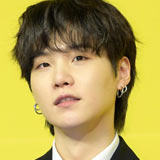 Suga