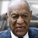 Bill Cosby