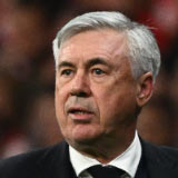 Carlo Ancelotti