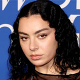 Charli XCX