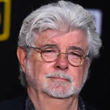 George Lucas