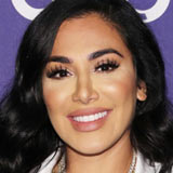 Huda Kattan