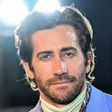 Jake Gyllenhaal