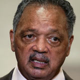 Jesse Jackson