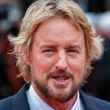 Owen Wilson