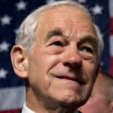 Ron Paul