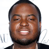 Sean Kingston