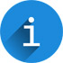 Information