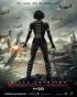 Resident Evil: Retribution