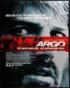 Argo