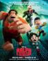 Wreck-It Ralph