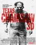 Texas Chainsaw 3D