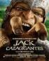 Jack the Giant Slayer