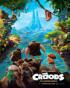 The Croods