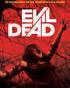Evil Dead (2013)