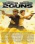 2 Guns
