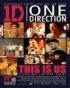 One Direction: This is Us