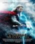 Thor: The Dark World