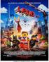 The LEGO Movie