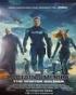 Captain America 2
