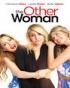 The Other Woman