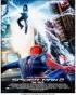 The Amazing Spider-Man 2