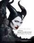 Maleficent