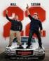 22 Jump Street