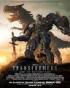 Transformers 4