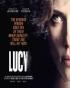 Lucy