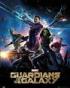 Guardians of the Galaxy