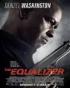 The Equalizer