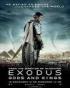 Exodus: Gods and Kings